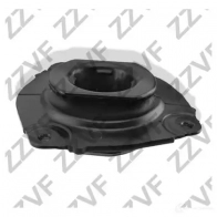 Опора стойки амортизатора ZZVF 1424351399 ZV1KA0B AXN N34 - Изображение 3