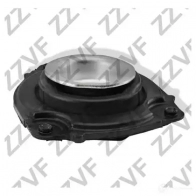 Опора стойки амортизатора ZZVF 1424351400 0 A1MVE ZV1KA1B - Изображение 2