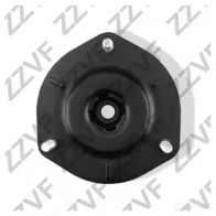 Опора стойки амортизатора ZZVF T8XAF PC 1424351393 ZV162TL - Изображение 2