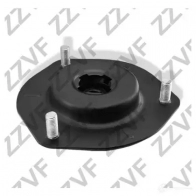 Опора стойки амортизатора ZZVF T8XAF PC 1424351393 ZV162TL - Изображение 3