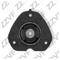Опора стойки амортизатора ZZVF Y JDUBM ZVJA00A 1424351769 - Изображение 2