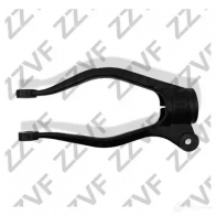 Опора стойки амортизатора ZZVF Mazda 6 ZVGJ6A-34-711A HZT YW