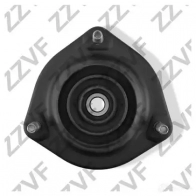 Опора стойки амортизатора ZZVF 8T DG2 1424351658 ZV3X200 - Изображение 2