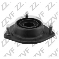 Опора стойки амортизатора ZZVF 8T DG2 1424351658 ZV3X200 - Изображение 3