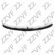 Накладка декоративная ZZVF 18 LOAJX 1424725224 ZVXY-FCS1-011