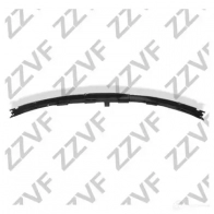Накладка декоративная ZZVF 18 LOAJX 1424725224 ZVXY-FCS1-011 - Изображение 2