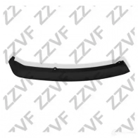 Накладка молдинг бампера ZZVF A9LJ3 7Q ZVXY-FCS5-036L 1425049225 - Изображение 2