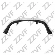 Юбка бампера ZZVF I32 QG 1425049221 ZVXY-FCS-023 - Изображение 2