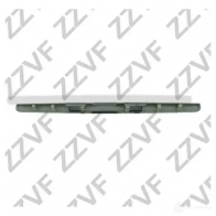 Накладка молдинг двери ZZVF IC4P R5 1424812190 ZVXY-FCS2-011 - Изображение 2