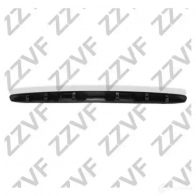 Накладка молдинг двери ZZVF M5D 68Z ZVXY-FCS-041 1424812189 - Изображение 2