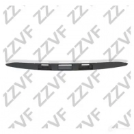 Накладка молдинг двери ZZVF M5D 68Z ZVXY-FCS-041 1424812189 - Изображение 3
