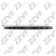Накладка молдинг двери ZZVF ZVXY-FCS2-011A C ZXXCQ 1424812191 - Изображение 2