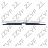 Накладка молдинг двери ZZVF 321 HW5 1424812192 ZVXY-FCS4-010 - Изображение 2
