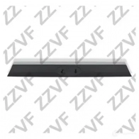 Накладка молдинг двери ZZVF 7DW 7LY ZVXY-ZS-066 1424812196 - Изображение 2