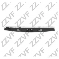 Накладка молдинг двери ZZVF 7DW 7LY ZVXY-ZS-066 1424812196 - Изображение 3