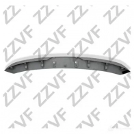 Накладка молдинг двери ZZVF 1437881837 ZVMB4903703 L 22EK - Изображение 2