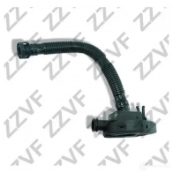 Маслоотделитель ZZVF 1424571100 ZVAK072 T KOIWMW - Изображение 2