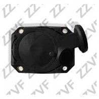 Маслоотделитель ZZVF ZVK566 1424571110 L 9NDK0 - Изображение 2