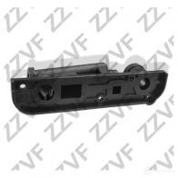 Маслоотделитель ZZVF 1424571101 HO60FN R ZVAK075 - Изображение 2