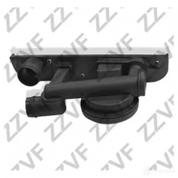 Маслоотделитель ZZVF 1424571101 HO60FN R ZVAK075 - Изображение 3
