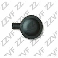 Маслоотделитель ZZVF ZV910E Y5ED 14T 1424571094 - Изображение 2