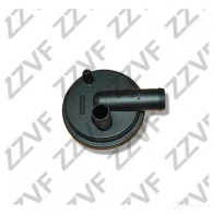 Маслоотделитель ZZVF ZV319A 1424571076 3 IH0B9 - Изображение 2