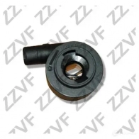 Маслоотделитель ZZVF ZV365A KK4 NWXL 1424571085 - Изображение 2