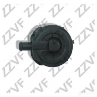 Маслоотделитель ZZVF 1437880417 ZVAK068 0O NFQ - Изображение 2