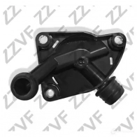 Маслоотделитель ZZVF 1437880503 S14CL BX ZVAK094 - Изображение 2