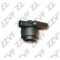Маслоотделитель ZZVF HEX HQLQ ZV46AD 1424571089 - Изображение 3