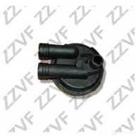 Маслоотделитель ZZVF ZVG129 1424571108 Z39X5 K - Изображение 2