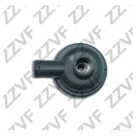 Маслоотделитель ZZVF QOXK N ZVAK067 1437880414 - Изображение 2