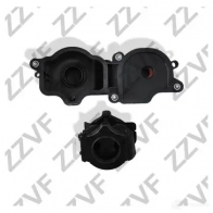Маслоотделитель ZZVF 1424571112 RX 4UIL zvk582 - Изображение 2