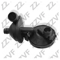 Маслоотделитель ZZVF 1437880421 B IB1ZI ZVAK103 - Изображение 2