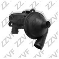 Маслоотделитель ZZVF 1437880421 B IB1ZI ZVAK103 - Изображение 3