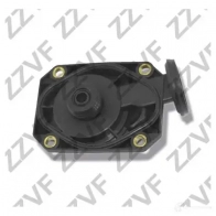 Маслоотделитель ZZVF 1437880422 ZVAK086 9Z NOP - Изображение 2