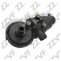 Маслоотделитель ZZVF ZVAK081 N8HFEI 1 1437880424 - Изображение 2