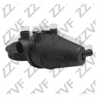 Маслоотделитель ZZVF ZVAK081 N8HFEI 1 1437880424 - Изображение 3