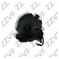 Маслоотделитель ZZVF 4OCL A 1437880505 ZVAK100 - Изображение 2