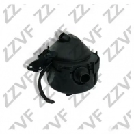 Маслоотделитель ZZVF 4OCL A 1437880505 ZVAK100 - Изображение 3