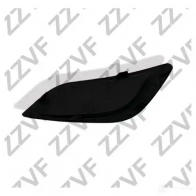 Решетка бампера ZZVF ZVXY-FCS3-007L VM7D M2 1425049223 - Изображение 2
