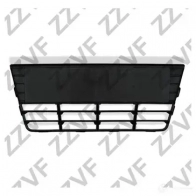 Решетка бампера ZZVF HPI X6U ZVXY-FCS5-018 1424351911 - Изображение 2