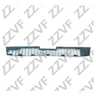 Решетка бампера ZZVF MD-GR1T1C P9 818IC 1424351369 - Изображение 2
