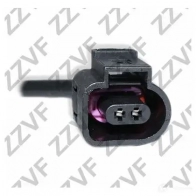 Датчик износа тормозных колодок ZZVF ZVTK0013 1J32 SC 1437882207 - Изображение 2