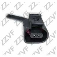 Датчик износа тормозных колодок ZZVF ZVTK0013 1J32 SC 1437882207 - Изображение 3