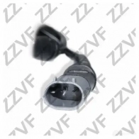 Датчик износа тормозных колодок ZZVF ZVTK0012 1437882209 C5LK BL - Изображение 2