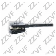 Датчик износа тормозных колодок ZZVF ZVTK0012 1437882209 C5LK BL - Изображение 3