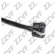 Датчик износа тормозных колодок ZZVF KYB 3X 1437882212 ZVTK0009 - Изображение 2
