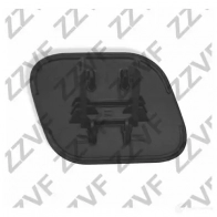Форсунка омывателя фары ZZVF 7 LNOV0 ZVFP285 1437881483 - Изображение 2