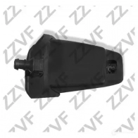 Форсунка омывателя фары ZZVF ZVFP086 Toyota 4 XA02FW